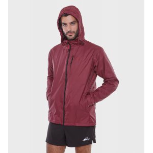 Rompeviento de hombre Adwel