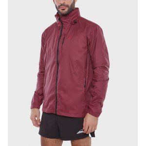 Rompeviento de hombre Adwel