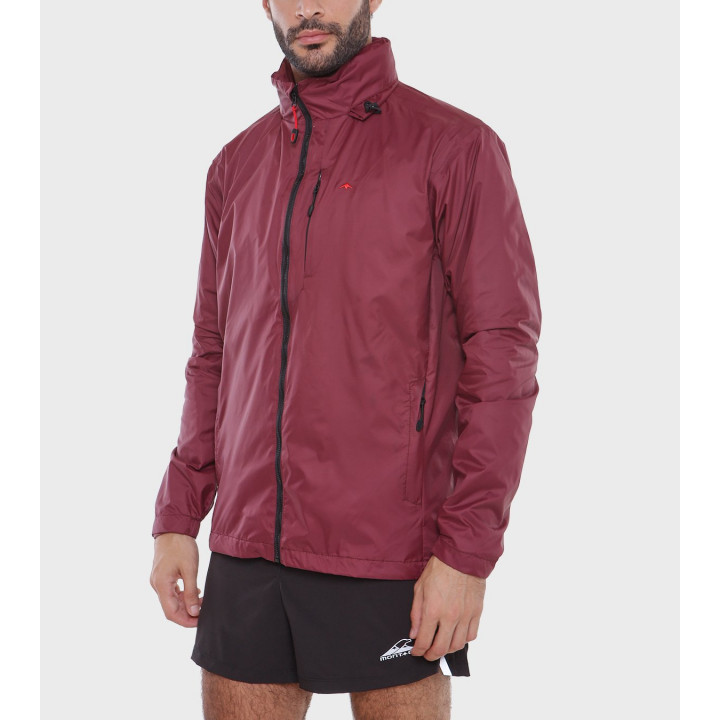 Rompeviento de hombre Adwel