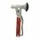 New Multifunction Axe