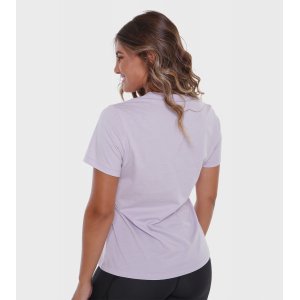 Remera de mujer Madison