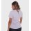 Remera de mujer Madison