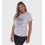 Remera de mujer Madison
