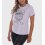 Remera de mujer Madison