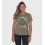 Remera de mujer Madison