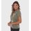 Remera de mujer Madison
