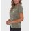 Remera de mujer Madison