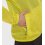 Rompeviento de hombre Metric H
