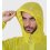 Rompeviento de hombre Metric H