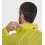 Rompeviento de hombre Metric H
