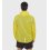 Rompeviento de hombre Metric H