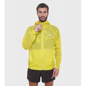 Rompeviento de hombre Metric H
