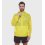 Rompeviento de hombre Metric H