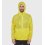 Rompeviento de hombre Metric H