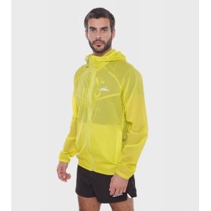 Rompeviento de hombre Metric H