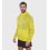Rompeviento de hombre Metric H