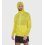 Rompeviento de hombre Metric H