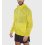 Rompeviento de hombre Metric H
