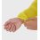 Rompeviento de hombre Metric H