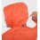 Campera rompeviento de mujer Eluney