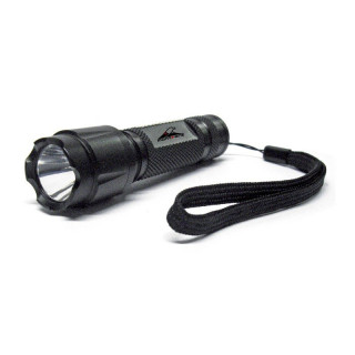 1W Flashlight New