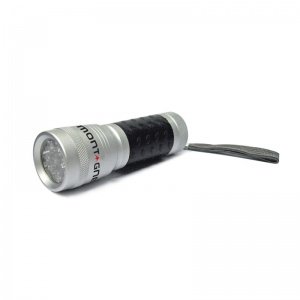 New Flashlight 14 LEDs