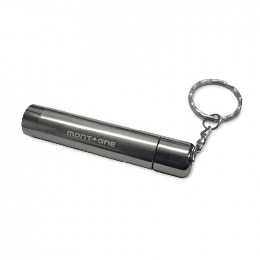 AL3L Keychain Flashlight New AL3L Keychain Flashlight New