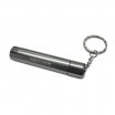 AL3L Keychain Flashlight New