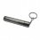 AL3L Keychain Flashlight New