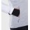 Campera de mujer Glaciar M