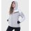Campera de mujer Glaciar M