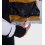 Campera de mujer Glaciar M