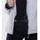 Campera de mujer Glaciar M