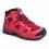 Montagne man shoes PISSIS