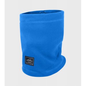 Gorro Neck cuello