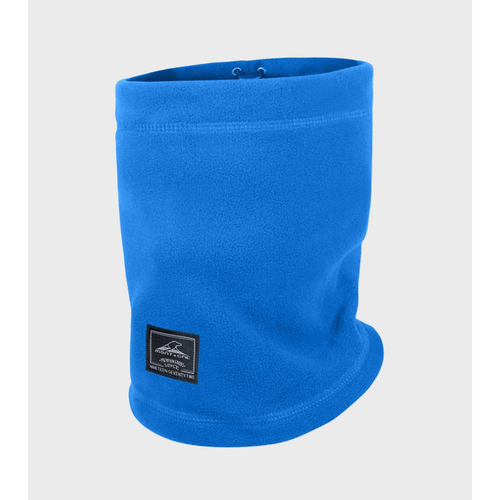 Gorro Neck cuello