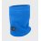Gorro Neck cuello