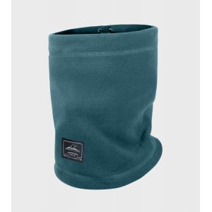 Gorro Neck cuello