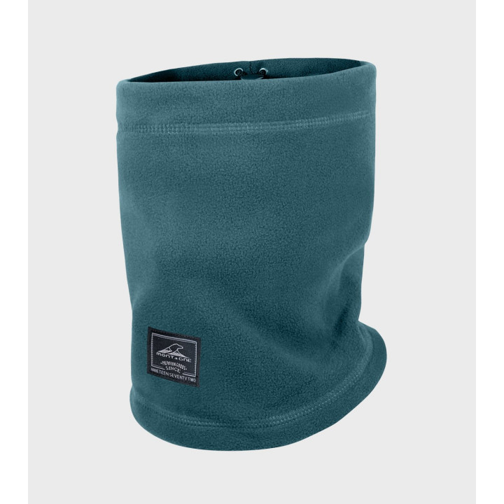 Gorro Neck cuello