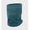 Gorro Neck cuello