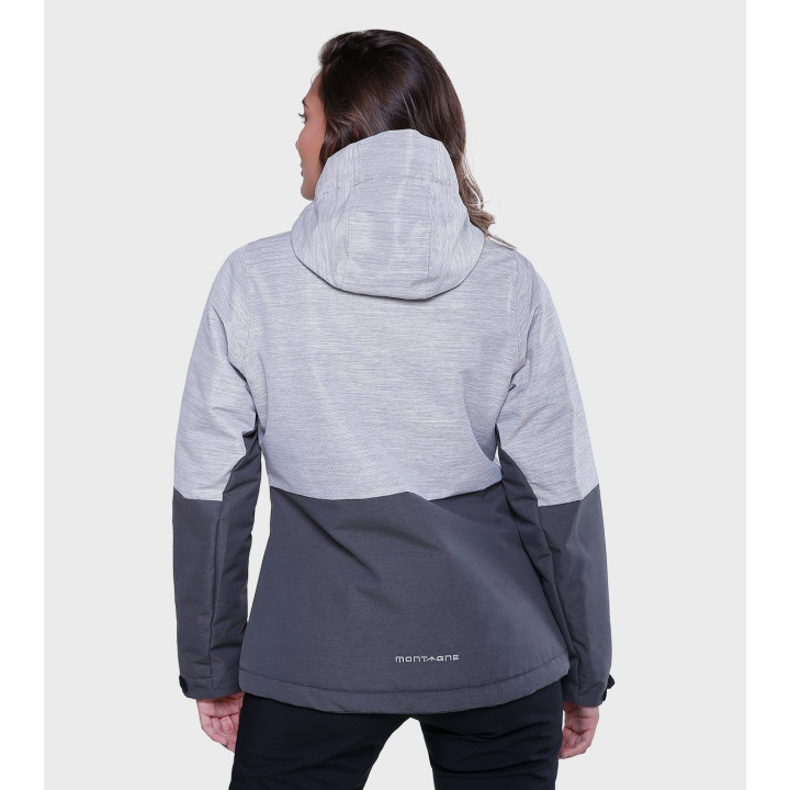 Campera de mujer Harper Neo