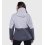 Campera de mujer Harper Neo