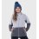 Campera de mujer Harper Neo