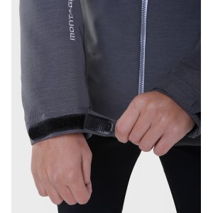 Campera de mujer Harper Neo