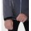 Campera de mujer Harper Neo