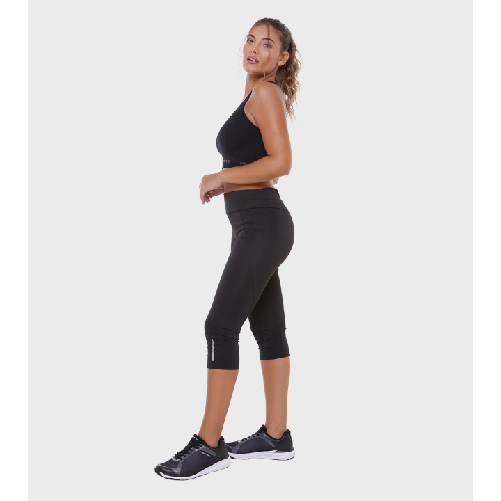 Calza de mujer Joyce 3/4
