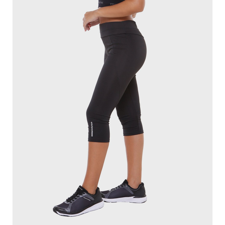 Calza de mujer Joyce 3/4