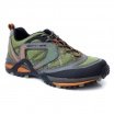 Zapatillas Montagne de hombre RECLUS