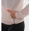 Rompeviento de mujer Metric M