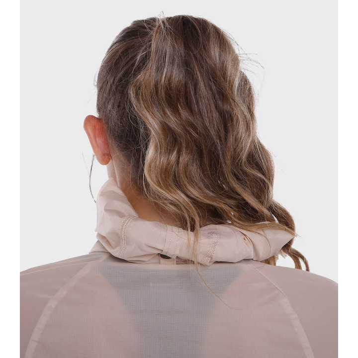Rompeviento de mujer Metric M